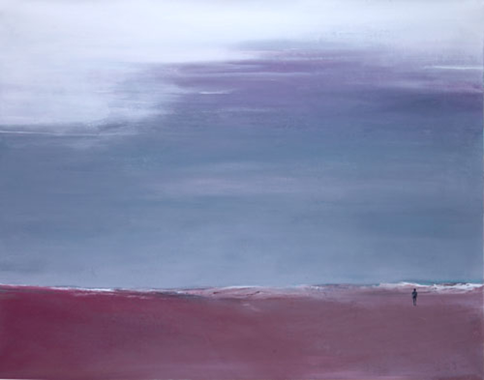 Jacqueline Jouanneau