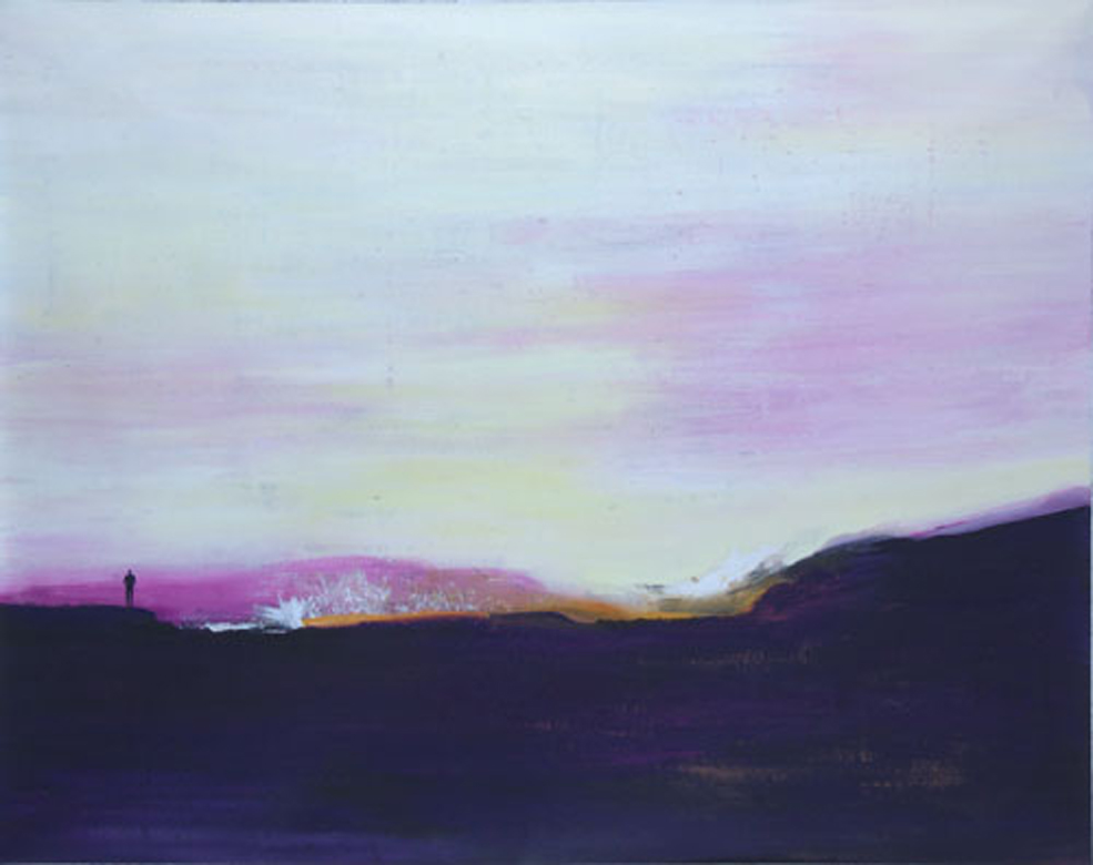 Jacqueline Jouanneau