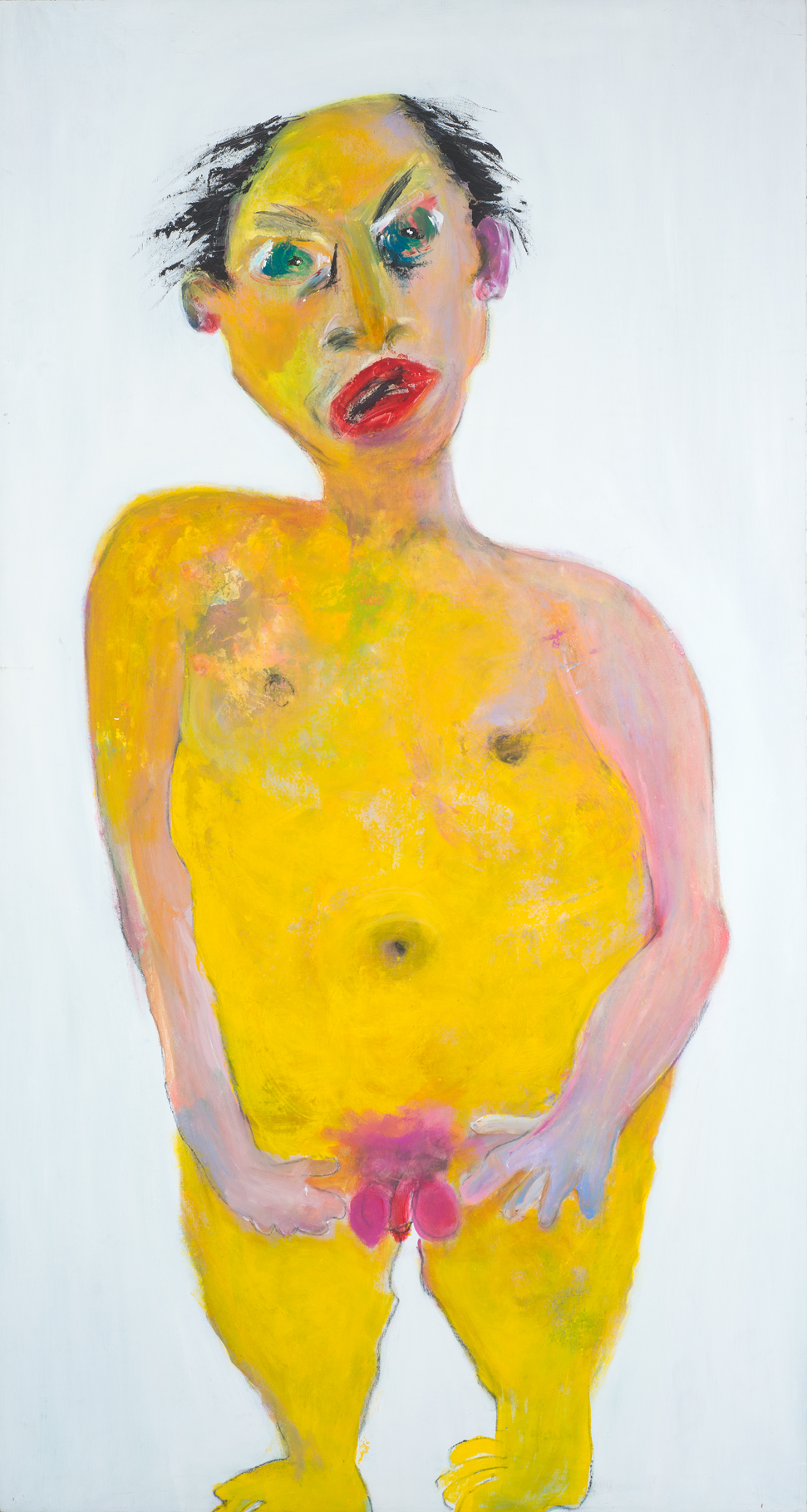 Jacqueline Jouanneau