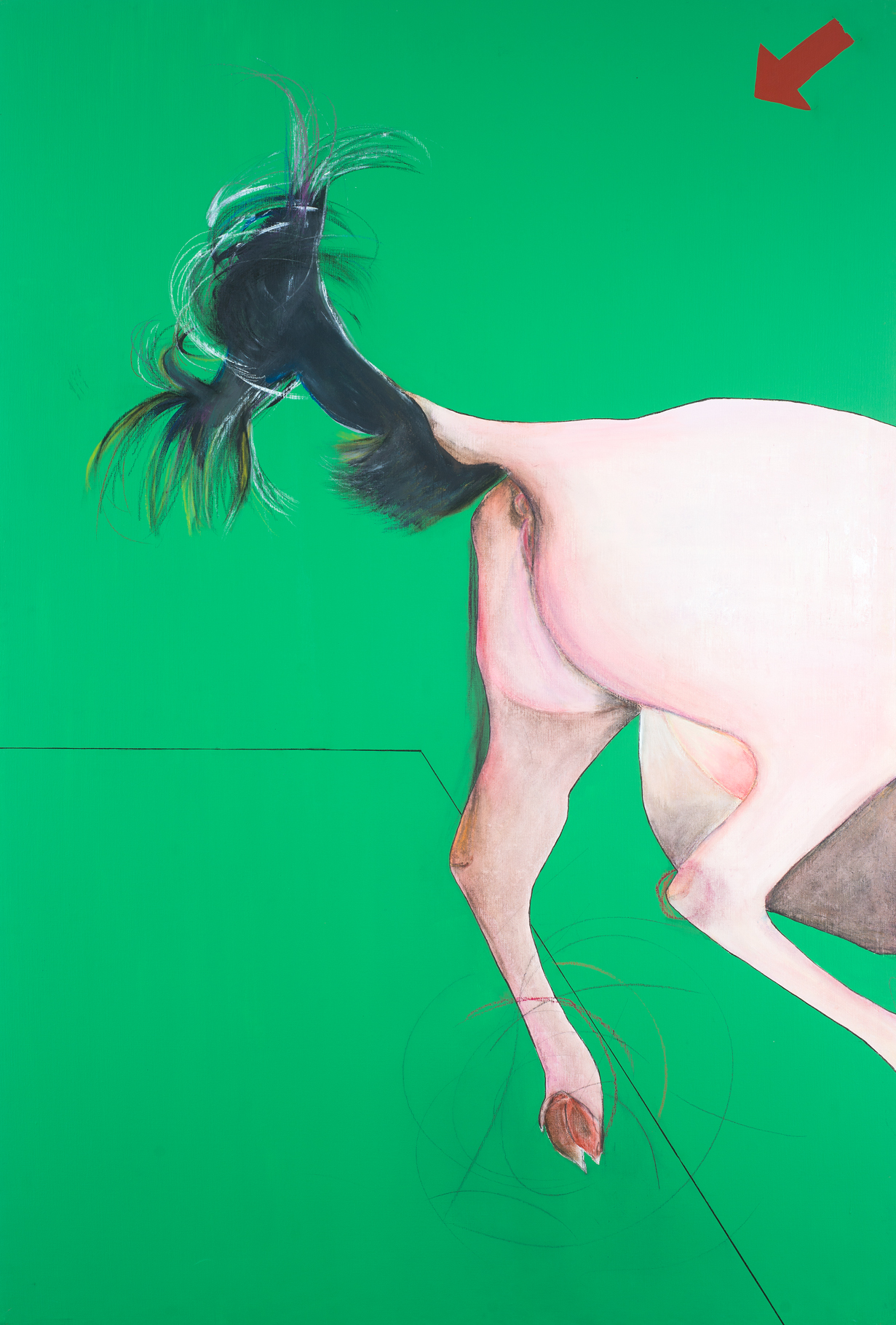 Jacqueline Jouanneau