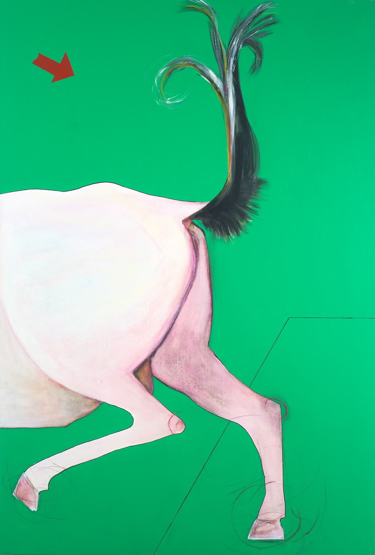 Jacqueline Jouanneau