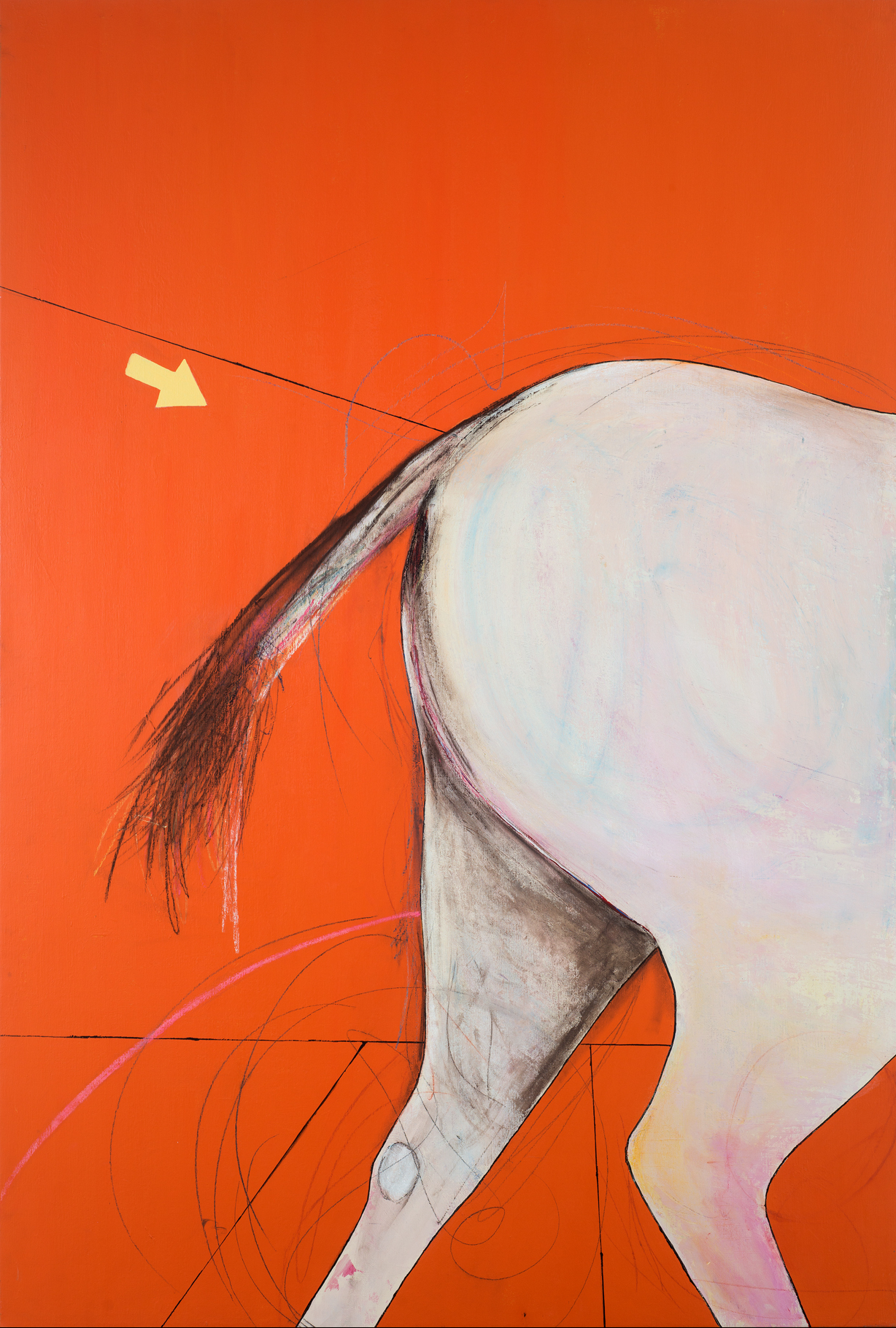 Jacqueline Jouanneau