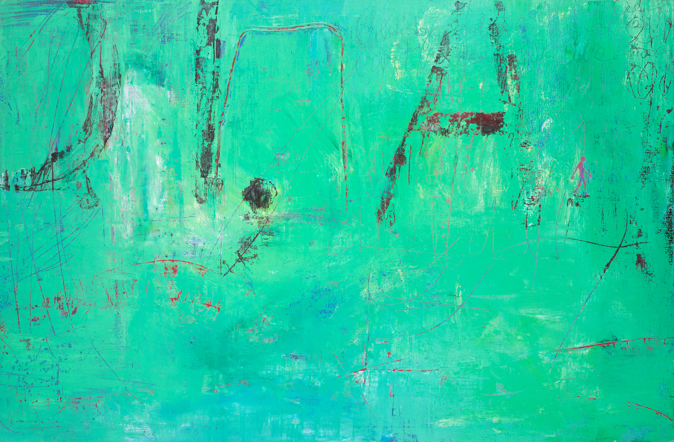 Jacqueline Jouanneau