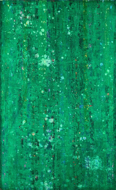 Jacqueline Jouanneau