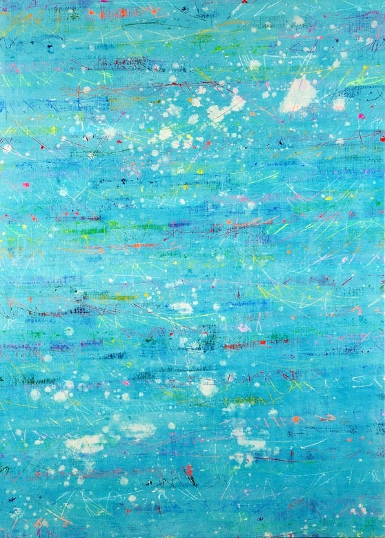 Jacqueline Jouanneau